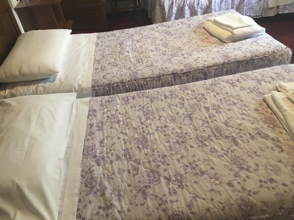 Le Magnolie Agriturismo Verolanuova Eksteriør bilde