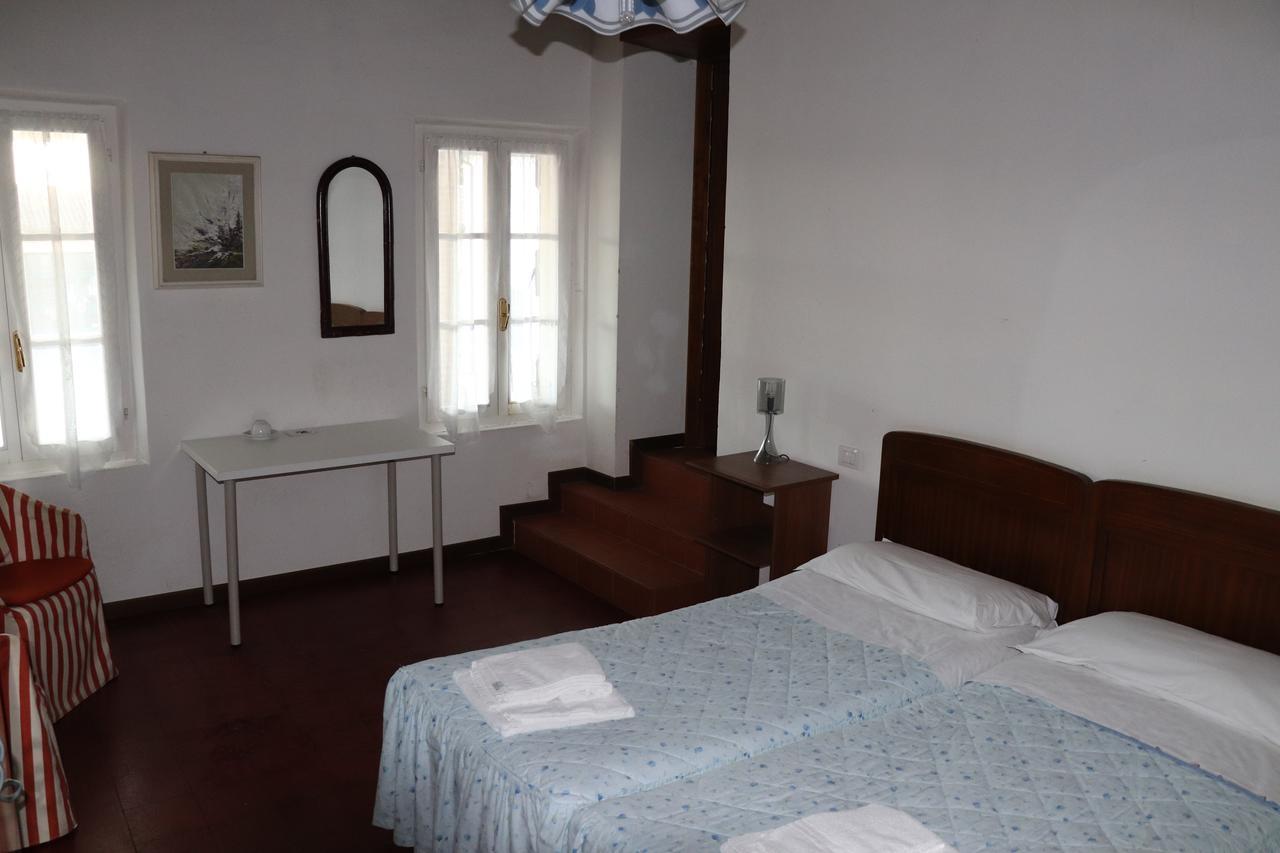 Le Magnolie Agriturismo Verolanuova Eksteriør bilde